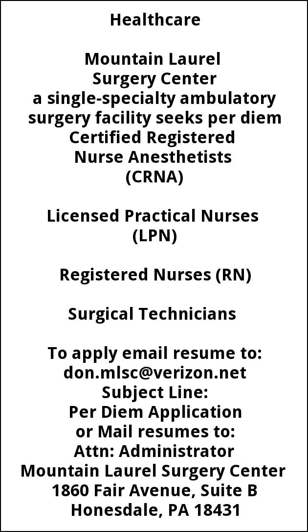 Accessories  39doctor Nurse Technician Medical Surgical Cna Lpn
