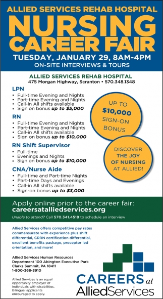 careers at clarks