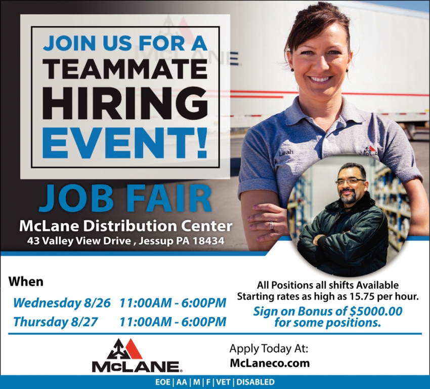 Jobs at American Family Field; hiring event set for March 22