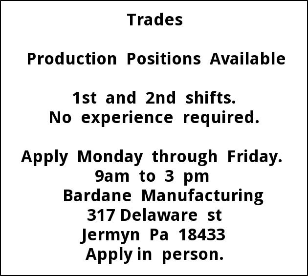 production-positions-available-bardane-manufacturing-company-jermyn-pa